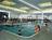 Hampton Inn Kalispell from Travelocity.com