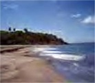 Foxes Bay::Yahoo! Travel