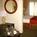 SpringHill Suites by Marriott Chicago Schaumburg::ProfessionalTravelGuide.com