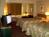 Comfort Suites::Travelocity.com
