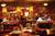 Country Springs Waukesha Hotel::ProfessionalTravelGuide.com