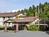 I-5 SUPER 8 MOTEL LACEY/OLYMPIA AREA WA::Travelocity.com