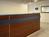 Days Inn Greeley::Orbitz
