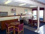 Super 8 Motel