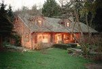 Old Brook Inn