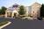Fairfield Inn by Marriott Gastonia::Travelocity.com