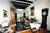 El Presidio Bed & Breakfast Inn::BedAndBreakfast.com