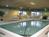 Comfort Inn Hornell::Travelocity.com