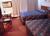 Americas Best Value Inn::Expedia