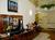 Fairfield Inn and Suites - Hayward from Orbitz