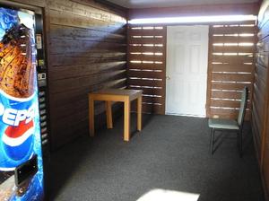 Americas Best Value Inn & Suites-Bryce Valley::TripAdvisor