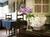 Blue Harbor House Inn::ILoveInns.com