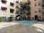Terraces at Paseo Colorado::Hotels.com