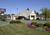 Howard Johnson Express Inn - Binghamton/Vestal/SUNY::Travelocity.com