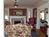 Rose Garden Inn::Travelocity.com