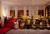 Le Meridien Beverly Hills from ProfessionalTravelGuide.com