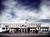 Gold Coast Hotel Casino::Yahoo! Travel