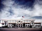 Gold Coast Hotel Casino