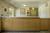 Ramada Inn Old Town Temecula::Expedia