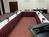 Holiday Inn Express East Windsor::Orbitz