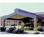 Hampton Inn And Suites Cleveland-Airport/Middleburg Heights::Epinions.com