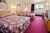 Days Inn West-Eau Claire::Hotels.com