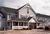 Country Inn & Suites By Carlson, Grinnell, IA::Orbitz