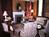 Noble Manor Bed and Breakfast::LanierBB.com