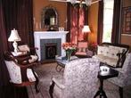 Noble Manor Bed and Breakfast