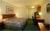 La Quinta Inn Oceanside::Travelocity.com