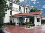 La Quinta Inn San Bernardino