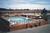 Best Western Graham's::Expedia