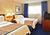 Residence Inn by Marriott Anaheim Maingate::Expedia