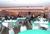 Howard Johnson Inn and Suites Columbus GA::Orbitz