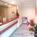 Alpine Inn And Suites::Yahoo! Travel