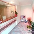 Alpine Inn And Suites