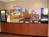 Holiday Inn Express Suites Hanover from Priceline.com