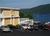 Red Carpet Inn Lake George::Yahoo! Travel