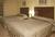 Comfort Inn Monterey Park from Hotels.com