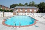 Knights Inn Attalla Gadsden