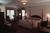 Hotel Baker::Travelocity.com