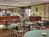 Baymont Inn & Suites Flint::Orbitz