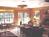Creekhaven Inn::BedAndBreakfast.com