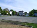 Perkins Playground
