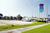 Best Western Homestead/Florida City 'gateway To Keys from ProfessionalTravelGuide.com