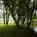 Courtyard Danbury from Expedia