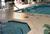 Sheraton Suites Alexandria::Travelocity.com