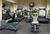Sheraton Sonoma County-Petaluma::Orbitz