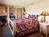 Americinn Wabasha::Priceline.com