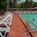 Grand Palms Resort::Priceline.com